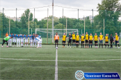 <a href="https://st.getinfootball.com/albums/1102067/6a232d3bad737_1920.jpg" target="_blank">Завантажити оригінал</a>
