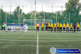 <a href="https://st.getinfootball.com/albums/1102067/6a232d3bad737_1920.jpg" target="_blank">Завантажити оригінал</a>