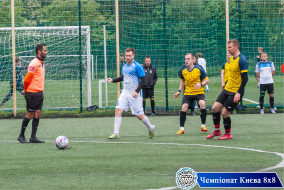 <a href="https://st.getinfootball.com/albums/1102067/6a232d3fcf3e2_1920.jpg" target="_blank">Завантажити оригінал</a>