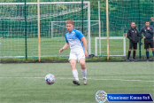 <a href="https://st.getinfootball.com/albums/1102067/6a232d41b85c4_1920.jpg" target="_blank">Завантажити оригінал</a>