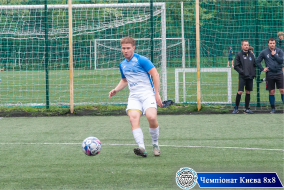 <a href="https://st.getinfootball.com/albums/1102067/6a232d41b85c4_1920.jpg" target="_blank">Завантажити оригінал</a>