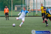 <a href="https://st.getinfootball.com/albums/1102067/6a232d44ab719_1920.jpg" target="_blank">Завантажити оригінал</a>