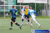 <a href="https://st.getinfootball.com/albums/1102067/6a232d490ff4f_1920.jpg" target="_blank">Завантажити оригінал</a>