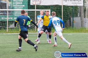 <a href="https://st.getinfootball.com/albums/1102067/6a232d490ff4f_1920.jpg" target="_blank">Завантажити оригінал</a>