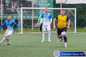 <a href="https://st.getinfootball.com/albums/1102067/6a232d4bb4bce_1920.jpg" target="_blank">Завантажити оригінал</a>