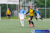 <a href="https://st.getinfootball.com/albums/1102067/6a232d4da6714_1920.jpg" target="_blank">Завантажити оригінал</a>