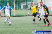 <a href="https://st.getinfootball.com/albums/1102067/6a232d4f6dee0_1920.jpg" target="_blank">Завантажити оригінал</a>