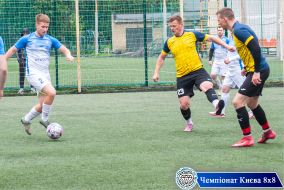 <a href="https://st.getinfootball.com/albums/1102067/6a232d4f6dee0_1920.jpg" target="_blank">Завантажити оригінал</a>
