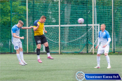 <a href="https://st.getinfootball.com/albums/1102067/6a232d515b5a3_1920.jpg" target="_blank">Завантажити оригінал</a>