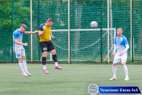 <a href="https://st.getinfootball.com/albums/1102067/6a232d515b5a3_1920.jpg" target="_blank">Завантажити оригінал</a>