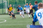<a href="https://st.getinfootball.com/albums/1102067/6a232d532486c_1920.jpg" target="_blank">Завантажити оригінал</a>