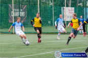 <a href="https://st.getinfootball.com/albums/1102067/6a232d551020e_1920.jpg" target="_blank">Завантажити оригінал</a>
