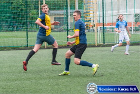 <a href="https://st.getinfootball.com/albums/1102067/6a232d5711caa_1920.jpg" target="_blank">Завантажити оригінал</a>