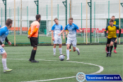 <a href="https://st.getinfootball.com/albums/1102067/6a232d58cffdd_1920.jpg" target="_blank">Завантажити оригінал</a>