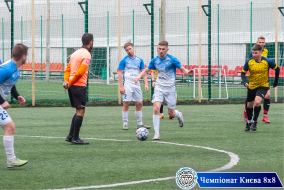 <a href="https://st.getinfootball.com/albums/1102067/6a232d58cffdd_1920.jpg" target="_blank">Завантажити оригінал</a>