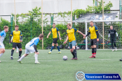<a href="https://st.getinfootball.com/albums/1102067/6a232d5a922c7_1920.jpg" target="_blank">Завантажити оригінал</a>