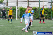 <a href="https://st.getinfootball.com/albums/1102067/6a232d5cf2e3e_1920.jpg" target="_blank">Завантажити оригінал</a>