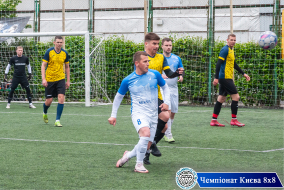 <a href="https://st.getinfootball.com/albums/1102067/6a232d5cf2e3e_1920.jpg" target="_blank">Завантажити оригінал</a>