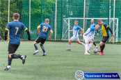 <a href="https://st.getinfootball.com/albums/1102067/6a232d5f4b544_1920.jpg" target="_blank">Завантажити оригінал</a>