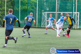 <a href="https://st.getinfootball.com/albums/1102067/6a232d5f4b544_1920.jpg" target="_blank">Завантажити оригінал</a>