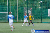 <a href="https://st.getinfootball.com/albums/1102067/6a232d61695c7_1920.jpg" target="_blank">Завантажити оригінал</a>