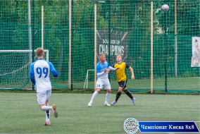 <a href="https://st.getinfootball.com/albums/1102067/6a232d61695c7_1920.jpg" target="_blank">Завантажити оригінал</a>