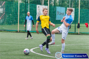 <a href="https://st.getinfootball.com/albums/1102067/6a232d634d4a2_1920.jpg" target="_blank">Завантажити оригінал</a>