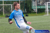 <a href="https://st.getinfootball.com/albums/1102067/6a232d6523cd4_1920.jpg" target="_blank">Завантажити оригінал</a>
