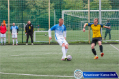 <a href="https://st.getinfootball.com/albums/1102067/6a232d66e486c_1920.jpg" target="_blank">Завантажити оригінал</a>