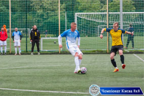 <a href="https://st.getinfootball.com/albums/1102067/6a232d66e486c_1920.jpg" target="_blank">Завантажити оригінал</a>