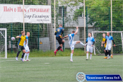 <a href="https://st.getinfootball.com/albums/1102067/6a232d68c6776_1920.jpg" target="_blank">Завантажити оригінал</a>