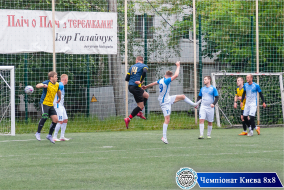 <a href="https://st.getinfootball.com/albums/1102067/6a232d68c6776_1920.jpg" target="_blank">Завантажити оригінал</a>