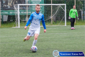 <a href="https://st.getinfootball.com/albums/1102067/6a232d6aaef2e_1920.jpg" target="_blank">Завантажити оригінал</a>