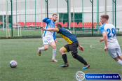 <a href="https://st.getinfootball.com/albums/1102067/6a232d6c850db_1920.jpg" target="_blank">Завантажити оригінал</a>