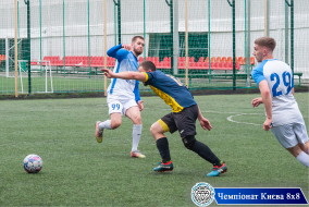 <a href="https://st.getinfootball.com/albums/1102067/6a232d6c850db_1920.jpg" target="_blank">Завантажити оригінал</a>