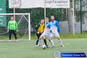<a href="https://st.getinfootball.com/albums/1102067/6a232d6e232a3_1920.jpg" target="_blank">Завантажити оригінал</a>
