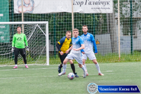 <a href="https://st.getinfootball.com/albums/1102067/6a232d6e232a3_1920.jpg" target="_blank">Завантажити оригінал</a>