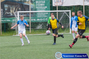 <a href="https://st.getinfootball.com/albums/1102067/6a232d6fbee1c_1920.jpg" target="_blank">Завантажити оригінал</a>