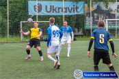 <a href="https://st.getinfootball.com/albums/1102067/6a232d71b6fbc_1920.jpg" target="_blank">Завантажити оригінал</a>