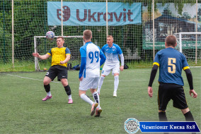 <a href="https://st.getinfootball.com/albums/1102067/6a232d71b6fbc_1920.jpg" target="_blank">Завантажити оригінал</a>