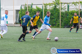 <a href="https://st.getinfootball.com/albums/1102067/6a232d73a754d_1920.jpg" target="_blank">Завантажити оригінал</a>