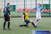 <a href="https://st.getinfootball.com/albums/1102067/6a232d75bad33_1920.jpg" target="_blank">Завантажити оригінал</a>