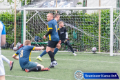 <a href="https://st.getinfootball.com/albums/1102067/6a232d778cbbb_1920.jpg" target="_blank">Завантажити оригінал</a>
