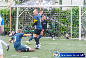 <a href="https://st.getinfootball.com/albums/1102067/6a232d778cbbb_1920.jpg" target="_blank">Завантажити оригінал</a>