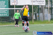 <a href="https://st.getinfootball.com/albums/1102067/6a232d7978075_1920.jpg" target="_blank">Завантажити оригінал</a>