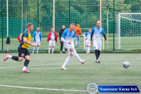 <a href="https://st.getinfootball.com/albums/1102067/6a232d7b50916_1920.jpg" target="_blank">Завантажити оригінал</a>