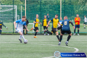 <a href="https://st.getinfootball.com/albums/1102067/6a232d7d2138e_1920.jpg" target="_blank">Завантажити оригінал</a>