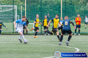 <a href="https://st.getinfootball.com/albums/1102067/6a232d7d2138e_1920.jpg" target="_blank">Завантажити оригінал</a>