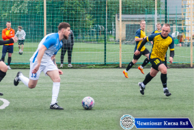 <a href="https://st.getinfootball.com/albums/1102067/6a232d7eaa3a1_1920.jpg" target="_blank">Завантажити оригінал</a>