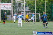 <a href="https://st.getinfootball.com/albums/1102067/6a232d80b2316_1920.jpg" target="_blank">Завантажити оригінал</a>